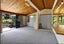 15 Awanui Street, Merrilands, New Plymouth - Carousel 7