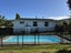 54A Houchens Road, Glenview, Hamilton - Carousel 12