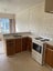 5/90 Gloucester Street, Greenmeadows, Napier - Carousel 10