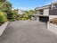 67B Whau Valley Road, Whau Valley, Whangarei - Carousel 32