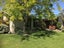 5 Jordan Avenue, Tinwald, Ashburton - Carousel 25