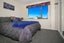 4 Kupe Street, Carters Beach, Westport - Carousel 9