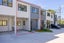 17D Watene Road, Mount Wellington, Auckland - Carousel 19