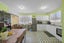 25 Rapson Road, Otara, Auckland - Carousel 5