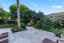 135 Wiseley Road, West Harbour, Auckland - Carousel 15