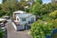 21 Archers Road, Hillcrest, Auckland - Carousel 21