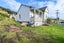 1 Ann Street, Bluff - Carousel 22