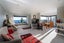 1/6 Kurupae Road, Hilltop, Taupo - Carousel 3