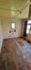 4 Ontario Street, East Gore, Gore - Carousel 32