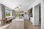 21 Sam John Place, Lake Hawea, Lake Hawea - Carousel 13