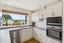 27 Nathan Avenue, Paraparaumu Beach, Paraparaumu - Carousel 7