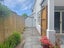 1/112 Clarence Street, Hamilton Lake, Hamilton - Carousel 6
