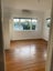 1/112 Lake Road, Belmont, Auckland - Carousel 4