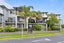 4/43 Haven Drive, East Tamaki, Auckland - Carousel 1