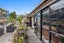 2/35 Bay Street, Red Beach, Whangaparāoa - Carousel 6