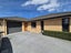 59A Warwick Street, Mayfield, Blenheim - Carousel 9