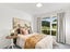 38 Broadway Avenue, Highfield, Timaru, Canterbury - Carousel 8