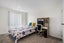 24 Stephen Avenue, Henderson, Auckland - Carousel 6