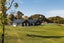 26 Gartley Lane, Springvale, Alexandra - Carousel 1