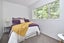 6 Tranquil Glade, Hillcrest, Auckland - Carousel 17