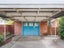 84 Brightwater Terrace, Terrace End, Palmerston North - Carousel 21
