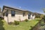 28 Twin Oak Avenue, Papamoa Beach, Papamoa - Carousel 16