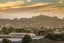 16C Gollan Road, Mount Wellington, Auckland - Carousel 17