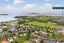 39 Paora Street, Orakei, Auckland - Carousel 25