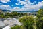 51 Rolleston Street, Mount Cook, Wellington - Carousel 3