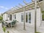 59 Karepa Street, Brooklyn, Wellington - Carousel 2