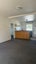 5/27 Drummond Street, Mount Cook, Wellington - Carousel 7