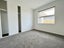 41 Bethia Road, Halswell, Christchurch - Carousel 8