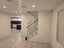 189C Richardson Road, Mount Albert, Auckland - Carousel 18