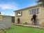 80 FORTIFICATION Road, Kakanui, Oamaru - Carousel 4