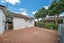 19 Paparoa Road, Cockle Bay, Auckland - Carousel 20