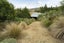 67 Hall Road, Bannockburn, Cromwell - Carousel 4