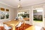 85 Pendarves Street, New Plymouth, New Plymouth - Carousel 3