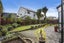 24D Roslyn Road, Mount Wellington, Auckland - Carousel 20