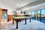 60 Francis Curtis Avenue, Blockhouse Bay, Auckland - Carousel 20