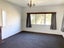 6A Mill Lane, Whitiora, Hamilton - Carousel 3