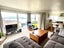 380B Evans Bay Parade, Hataitai, Wellington - Carousel 3