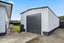 2 Westminster Road, Wainuiomata, Lower Hutt - Carousel 18