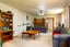 629 Hawkesbury Road, Hawkesbury, Renwick - Carousel 14