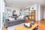 515/83 Halsey Street, Auckland Central, Auckland - Carousel 9