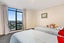 15/99 Mokoia Road, Birkenhead, Auckland - Carousel 12
