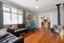 175 Dudley Road Upper, Inglewood, Inglewood - Carousel 11
