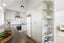 24 Fifth Avenue, Tauranga, Tauranga - Carousel 11