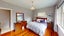 65 Keeling Street, West End, Palmerston North - Carousel 8