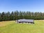7/543 Zig Zag Road, Windwhistle, Hororata - Carousel 19