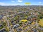 3 Eleanor Place, Blockhouse Bay, Auckland - Carousel 14